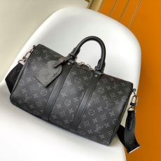 LV Travel Bags